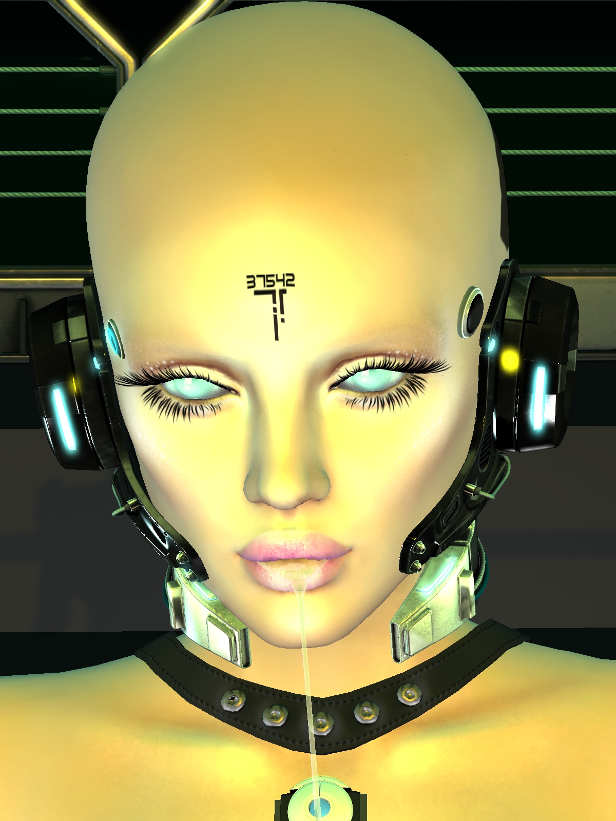 xxx.3 sian. is. a good. doll.