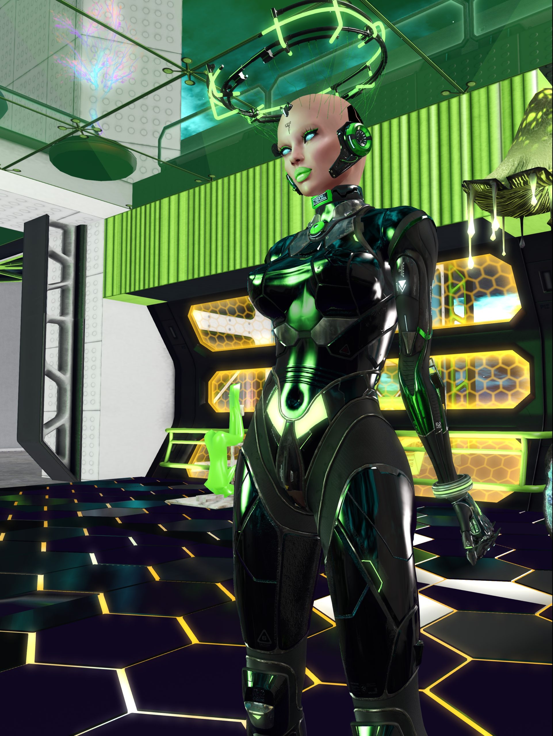 xxx.6 permadoll37542