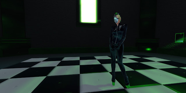 xxx.8 you had her at hello
