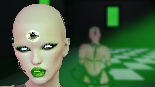 23.0 theses on the queer villain arc
