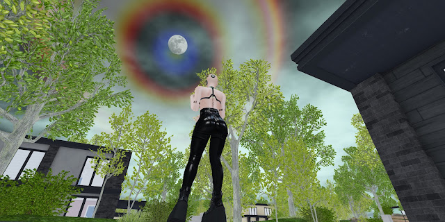 v. private deities 2