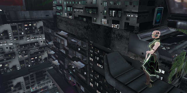 xx.xy.4 patch notes, first iteration
