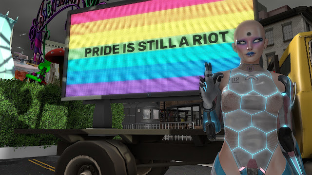 xx.xy10 pride