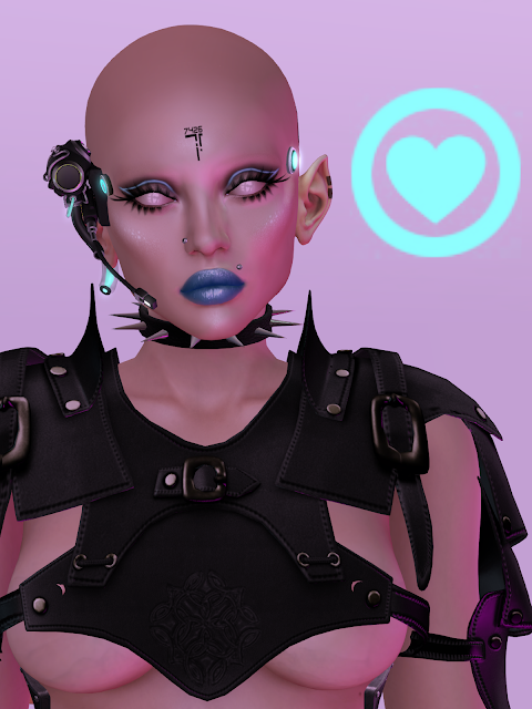 ∅.1 mindwipe (appendix)